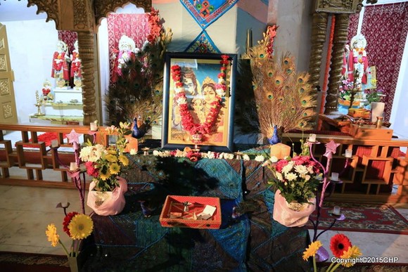 10991338_1020150167999690_5037224637717487902_n