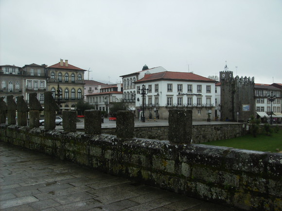 VianadoCastelo 014