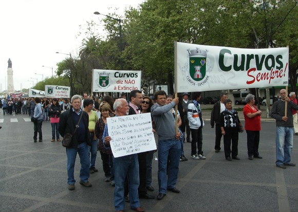 ManifestaçãoFreguesias 128