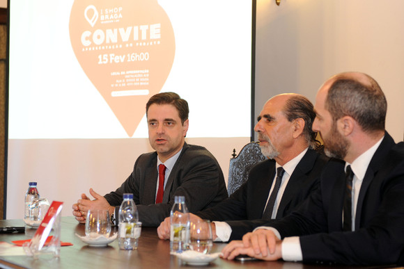 CMB15022016SERGIOFREITAS000000640