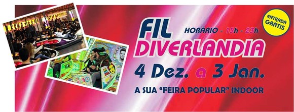 12112373_977851392256922_7506680712548135841_n