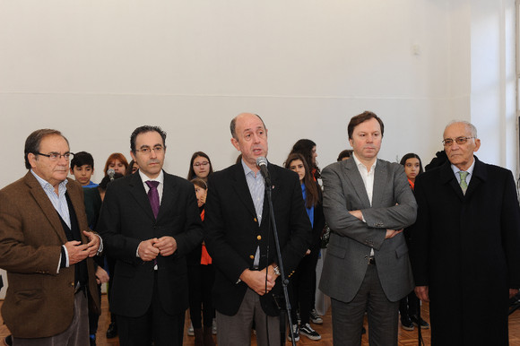 CMB28112015SERGIOFREITAS000000418