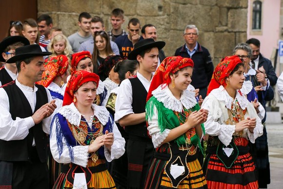 13076650_1248575875175149_6353870528328920019_n