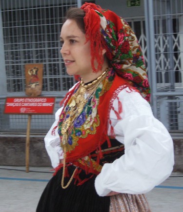 GEDCM-ArraialMinhoto 071