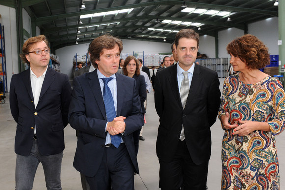 CMB30092015SERGIOFREITAS0000001078