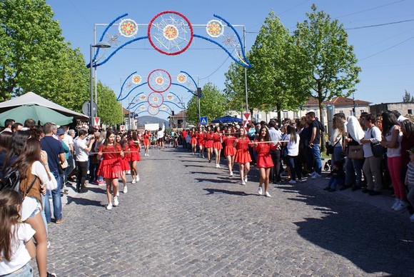 13076824_483705228501989_2001018184471086965_n