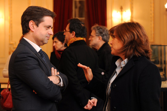 CMB27012016SERGIOFREITAS000000373