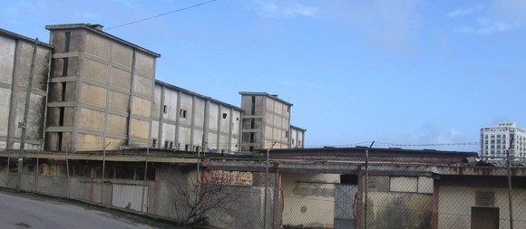 11871656_873246442728667_1451858474_o