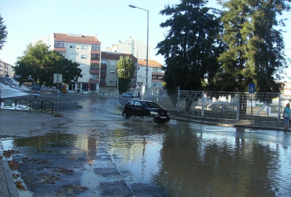 BL-Inundações-SerraMinas 004