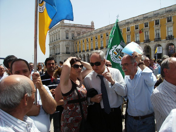 ConcentraçãoTribunais 040