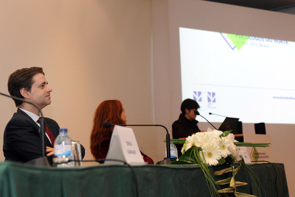 CMB13112015SERGIOFREITAS0000001777