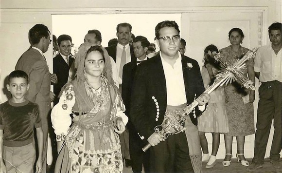 10264334_10200970675188681_6251230313521465251_n