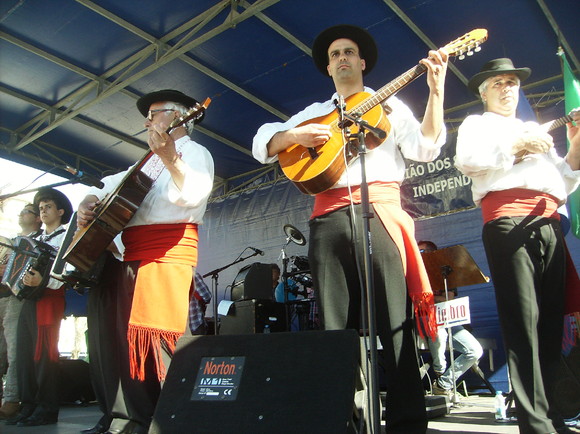 Perre-2014-05-01 021