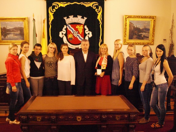 rececao_alunos_epralima_lituania (13)