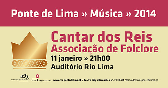 Banner_CantarReis2014