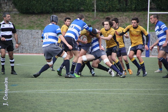 crav sub-18 vs técnico (1)