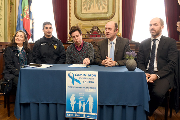 CMB04042016SERGIOFREITAS0000001664