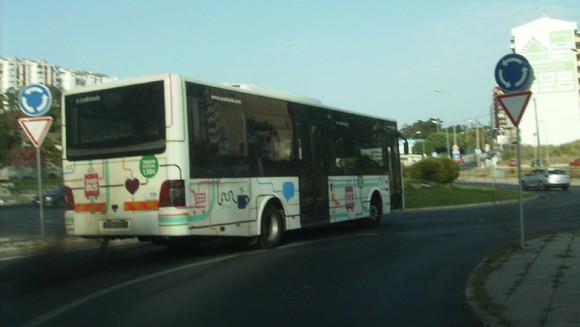 BL-RiodeMouro-Autocarropoluidor 004