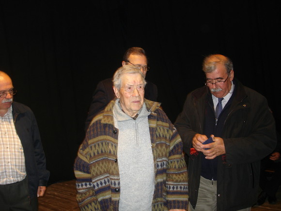 fb_jnCFlr8D2nHLuuFnDpv4