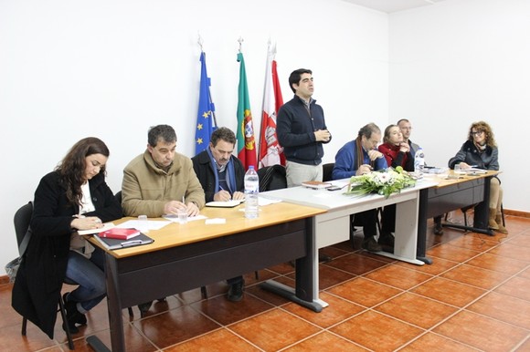 29.01.2014- reunião descentralizada em Dem (1)