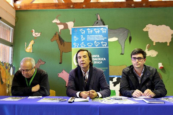 CMB16032016SERGIOFREITAS0000001141