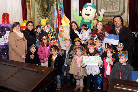 CMB06012016SERGIOFREITAS00000059