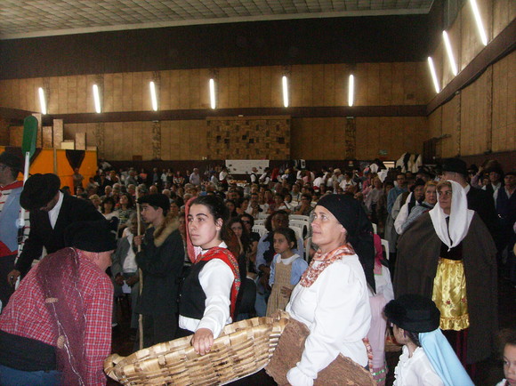 FolcloreSoitoRuivaArganil 059