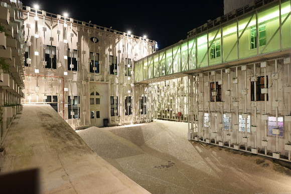 CMB04022016SERGIOFREITAS000000542