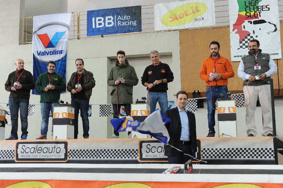 CMB28112015SERGIOFREITAS000000417