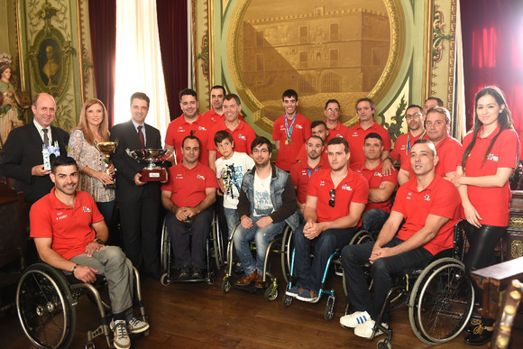 CMB30052016SERGIOFREITAS000000595