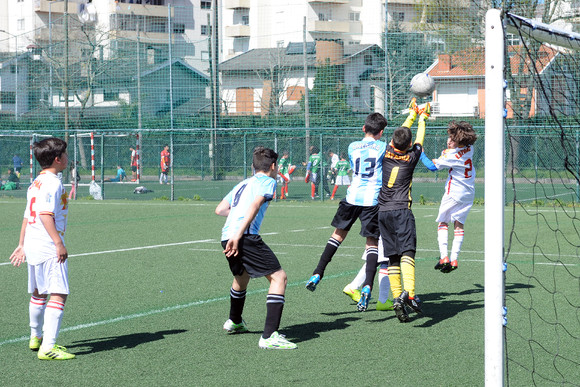 CMB10052016SERGIOFREITAS0000002083