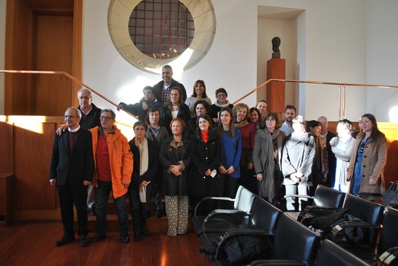 Guimaraes_Programa_Social