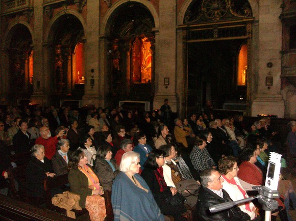 CantaresMenino-IgrejaGraça 014