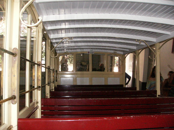 Braga-BomJesus (113)