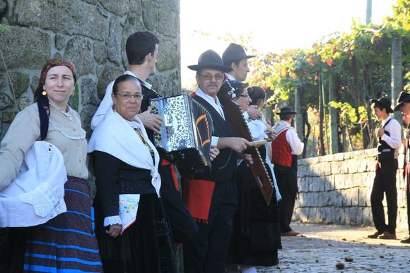 1384128_462253147222977_343501024_n