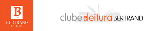 banner_blogue_clubeleitura1.jpg