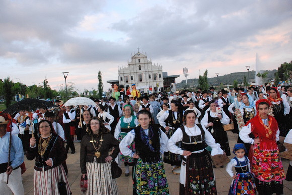 Fotos do Verde Minho 028