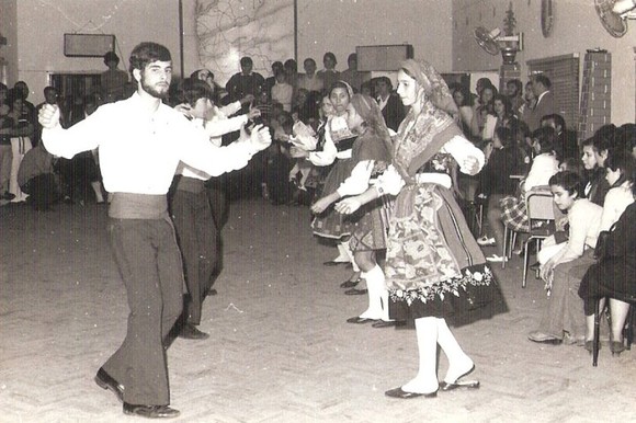 189169_1423410603982_1794247948_799528_3909355_n