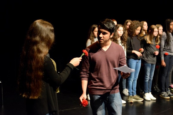 Guimaraes_Plataforma_Artes_Abril