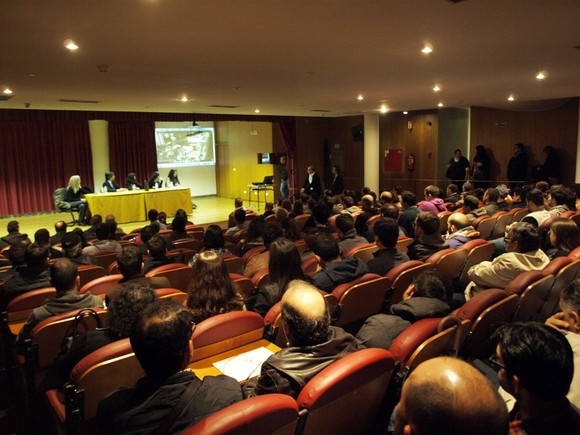 apresentacao_eurocast5