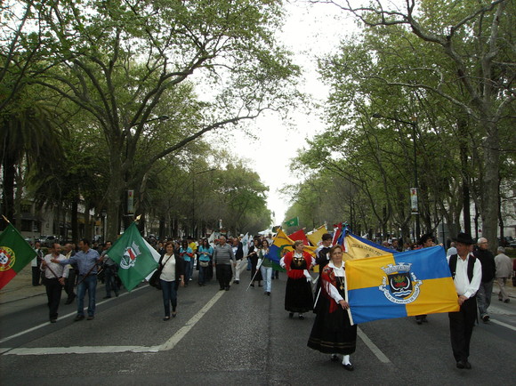 ManifestaçãoFreguesias 109