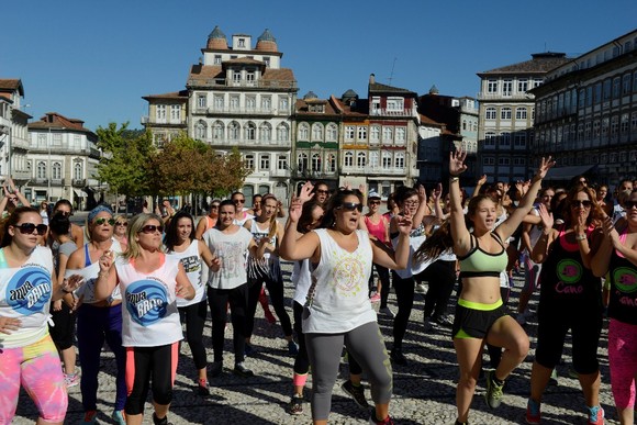 Guimaraes_Desporto_Desafio_Mundial