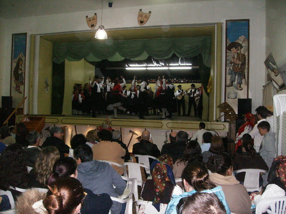 RFTerrasNóbrega-Castanhas-Minho 137