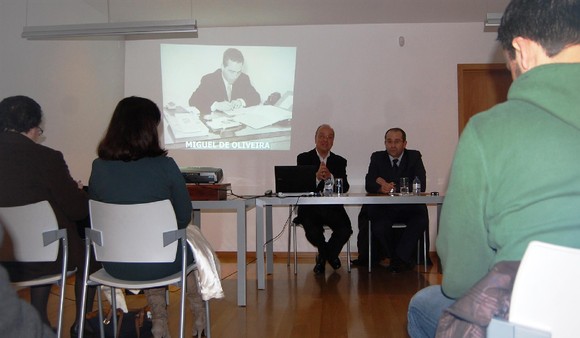 Miguel Oliveira 02 (Large)