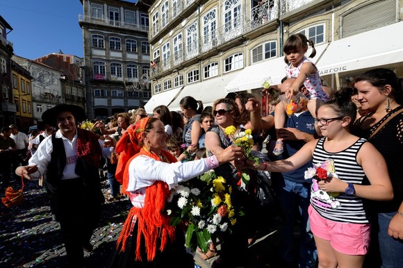 Festas_Gualterianas_Batalha_Flores