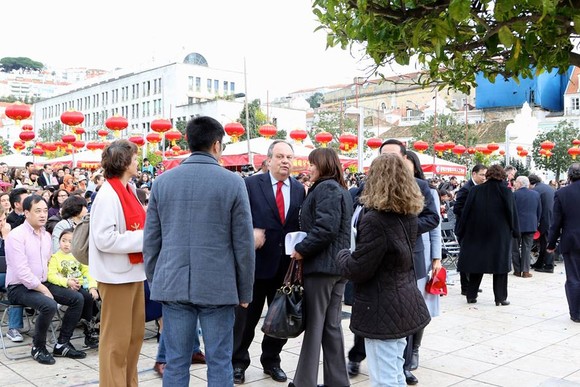 12666254_1034856043224731_1535238610_n