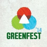 10269376_10152427951389322_4316310371140972872_n