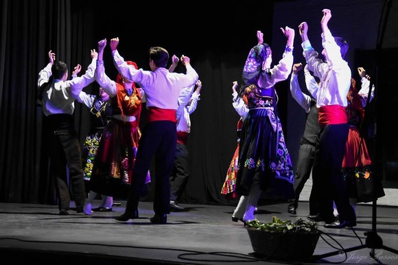 944691_1007029612667056_1879951871609961808_n