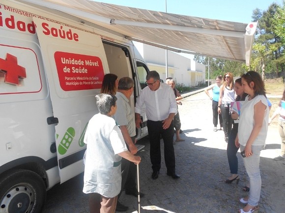 Dia Mundial da Familia 1