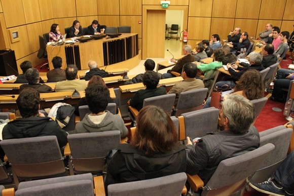 reunião_associativismo 014-net